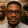 Profilbild von One Ekiti Man