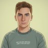 Onur Zencirli's profile picture