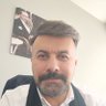 Фото профиля Nurullah Nuri Yavuz
