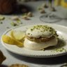 The Baking Channel 的头像