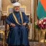 Фото профиля أمجد النظيري