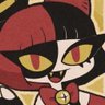 𐙚 gab / luci 🎰's profile picture