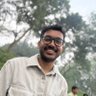 Profilbild von Abhishek Chauhan