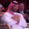 Saleh Al_zahrani 的头像