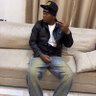 Profilbild von Chinedu Onyekachi