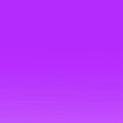 Boy2meloh's profile picture