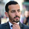 LE GRAND M 🇲🇦⭐️⭐️ profil fotoğrafı