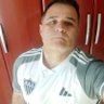 J. Reis. 45 pontos urgente.'s profile picture