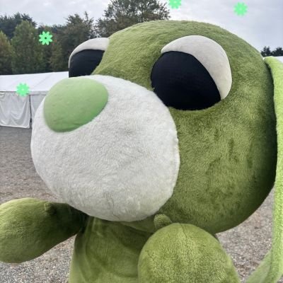 kirakiraidolman's profile picture