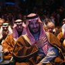 Profilbild von ابو محمد 🇸🇦.
