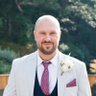 Antony Leach | Expat Home & Renovation PM 🇮🇹's profile picture