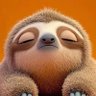 Profilbild von The Indian Monk