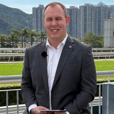 𝗧𝗼𝗺 𝗪𝗼𝗼𝗱's profile picture