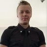 Profilbild von Sami