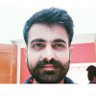 PARKASH VED SHARMA profil fotoğrafı