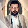 زكرياء شرف's profile picture