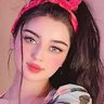 عليا's profile picture