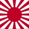 Фото профиля CIMA-G🇯🇵🇹🇼🇺🇸