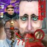 JohnnyTightLips's profile picture