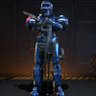 Фото профиля Spartan Cooper