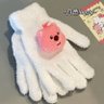 lasty 的头像
