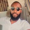 Abda 🫠🇲🇷🇸🇳 profil fotoğrafı