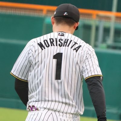 shota_m_0814's profile picture