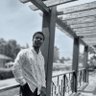 Elisha Gideon Matovu's profile picture