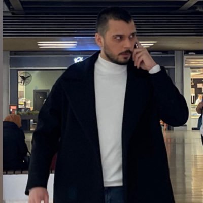 onur çatlı 🇹🇷🇵🇸's profile picture