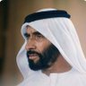 Фото профиля محمد بالحاج