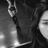 so mulher mesmo's profile picture