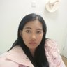 🌸魏生灵 的头像