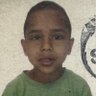 Profilbild von Tio do Thรฉo