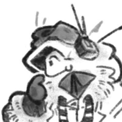 Potato's profile picture