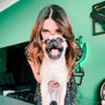 cerenimo's profile picture