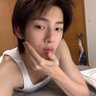 Profilbild von sweetiectr `mt after dm
