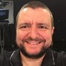 Vinicius Godoy 的头像