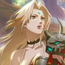 Key Senju's profile picture