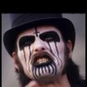 Profilbild von Infernal Serpant