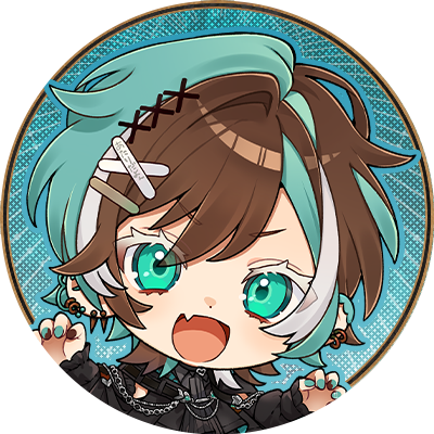 micchandayon_'s profile picture