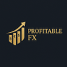 profitablefx 的头像