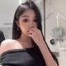 hinel profil fotoğrafı