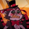 Profilbild von Marti
