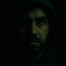 Jᴀʙᴇʀ’s X profil fotoğrafı