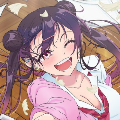 kakunaru_anime's profile picture