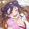 「描くなるうえは」TVアニメ公式 2027年1月放送!'s profile picture