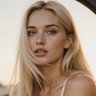 Gia Johannson 的头像