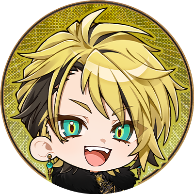 rairairaimu_bf's profile picture