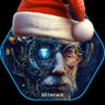 ScimpanzeS (τ,τ) profil fotoğrafı