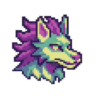 Play Kindred's profile picture